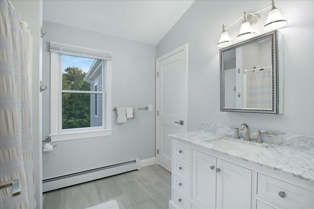 120 Maria Road, Eastham, MA 02642