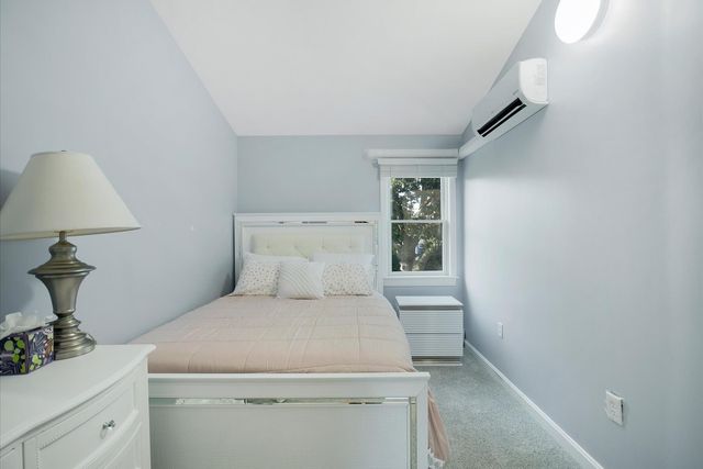 120 Maria Road, Eastham, MA 02642
