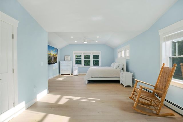 120 Maria Road, Eastham, MA 02642