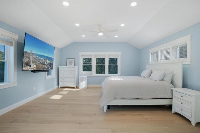 120 Maria Road, Eastham, MA 02642