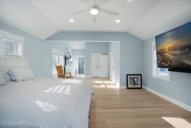 120 Maria Road, Eastham, MA 02642
