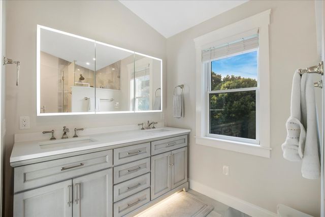 120 Maria Road, Eastham, MA 02642