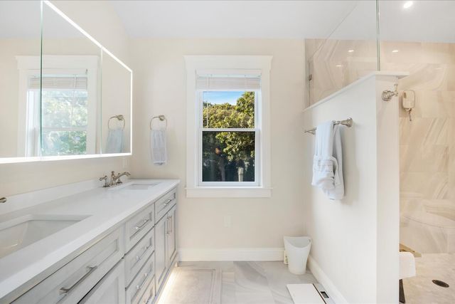 120 Maria Road, Eastham, MA 02642