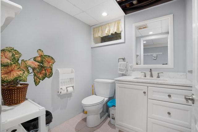 120 Maria Road, Eastham, MA 02642
