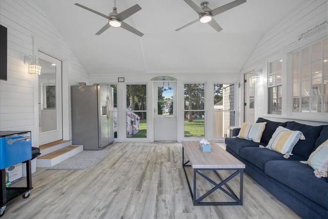 120 Maria Road, Eastham, MA 02642