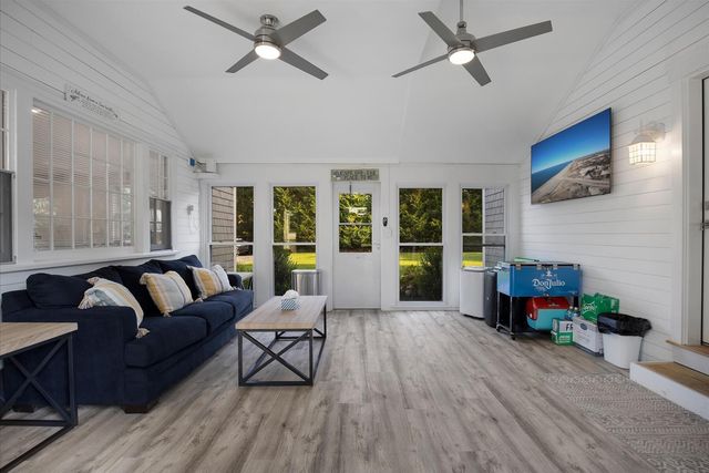 120 Maria Road, Eastham, MA 02642
