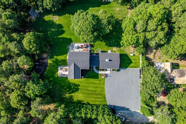 120 Maria Road, Eastham, MA 02642