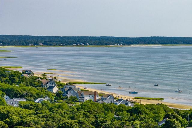 120 Maria Road, Eastham, MA 02642