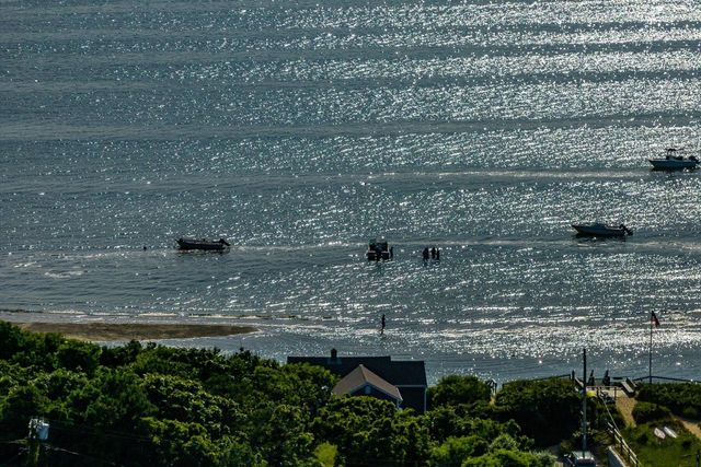 120 Maria Road, Eastham, MA 02642