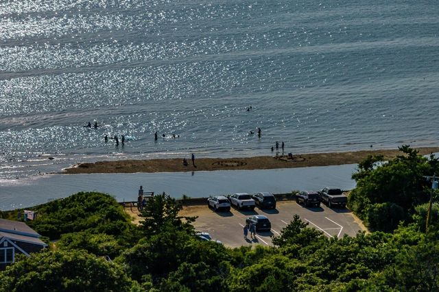 120 Maria Road, Eastham, MA 02642