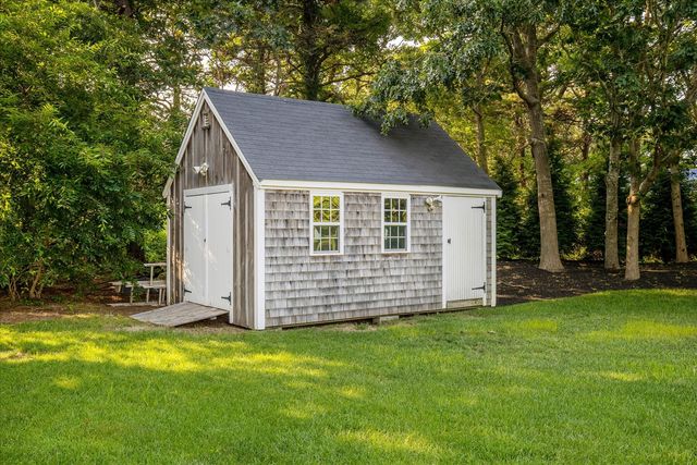 120 Maria Road, Eastham, MA 02642