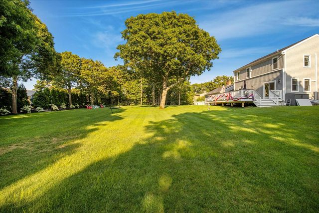 120 Maria Road, Eastham, MA 02642