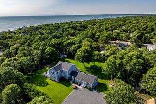 120 Maria Road, Eastham, MA 02642