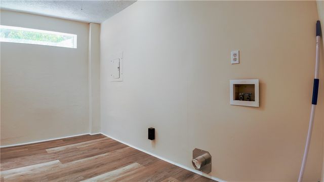 544 Mineral Springs Road, Waynesville, GA 31566