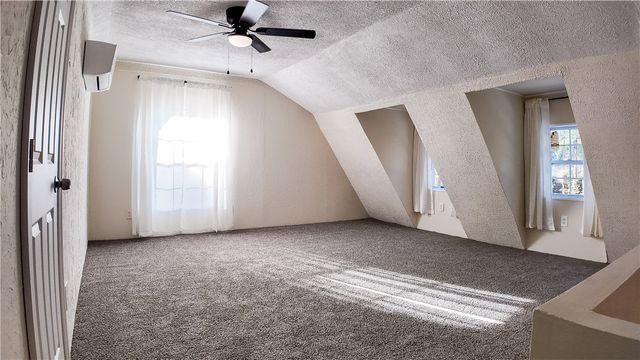 544 Mineral Springs Road, Waynesville, GA 31566