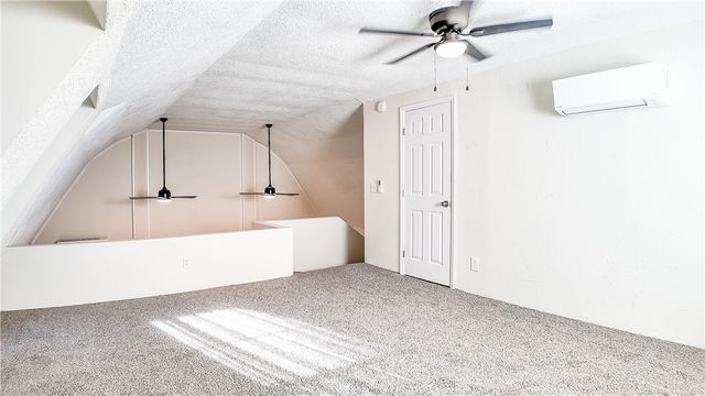 544 Mineral Springs Road, Waynesville, GA 31566