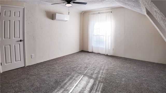 544 Mineral Springs Road, Waynesville, GA 31566