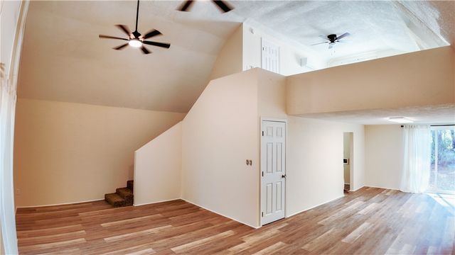 544 Mineral Springs Road, Waynesville, GA 31566