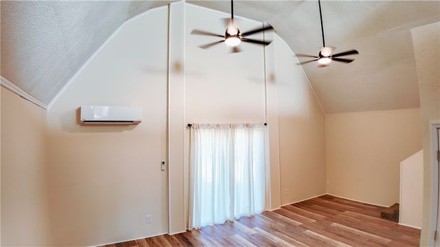 544 Mineral Springs Road, Waynesville, GA 31566