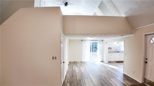 544 Mineral Springs Road, Waynesville, GA 31566