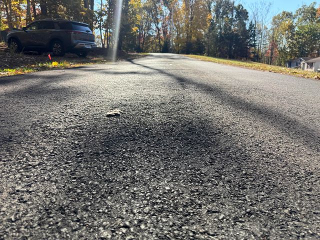 Lot2 Snidow DR, Goodview, VA 24095