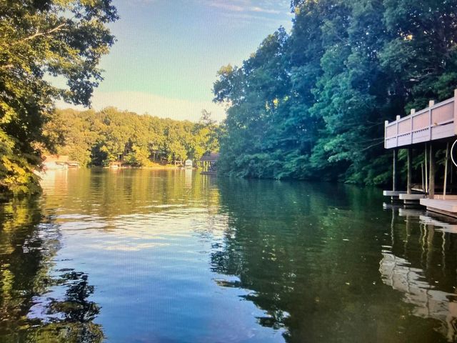 Lot2 Snidow DR, Goodview, VA 24095