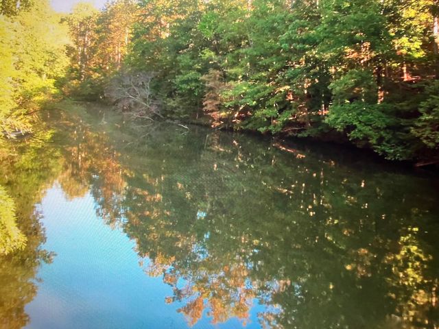 Lot2 Snidow DR, Goodview, VA 24095