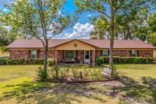 717 Houston Street, Anna, TX 75409