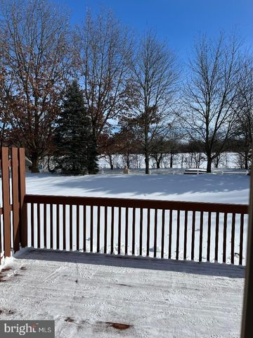 92 WHEATSHEAF LN, Norristown, PA 19403