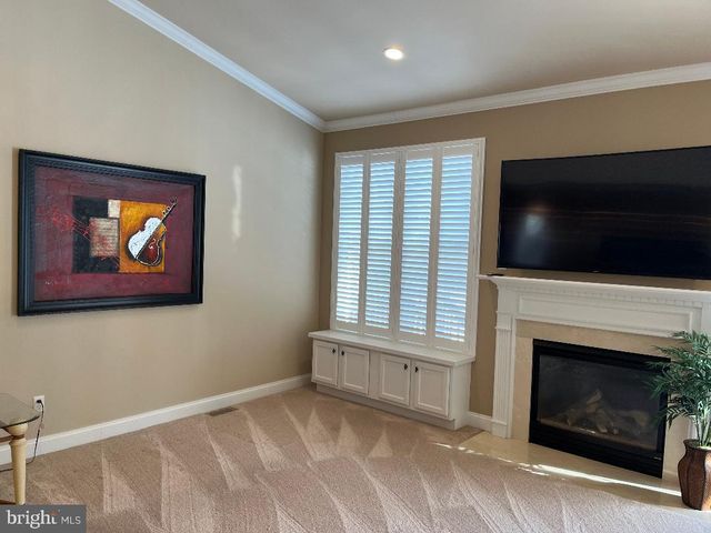 92 WHEATSHEAF LN, Norristown, PA 19403