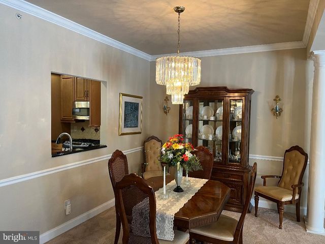 92 WHEATSHEAF LN, Norristown, PA 19403