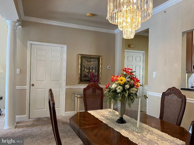 92 WHEATSHEAF LN, Norristown, PA 19403