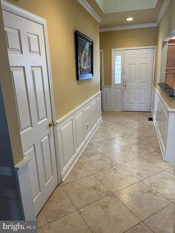 92 WHEATSHEAF LN, Norristown, PA 19403