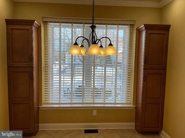 92 WHEATSHEAF LN, Norristown, PA 19403