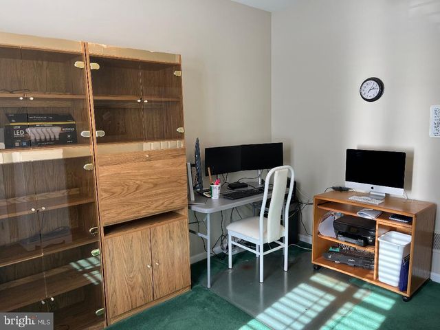 92 WHEATSHEAF LN, Norristown, PA 19403