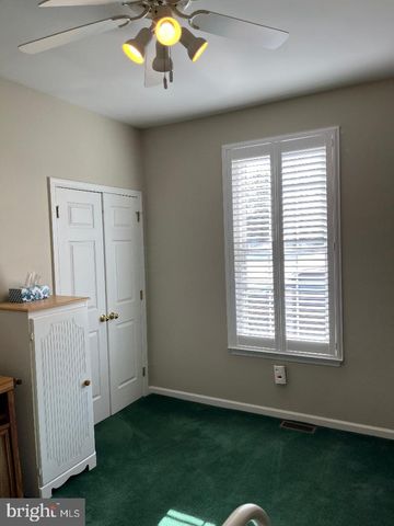 92 WHEATSHEAF LN, Norristown, PA 19403