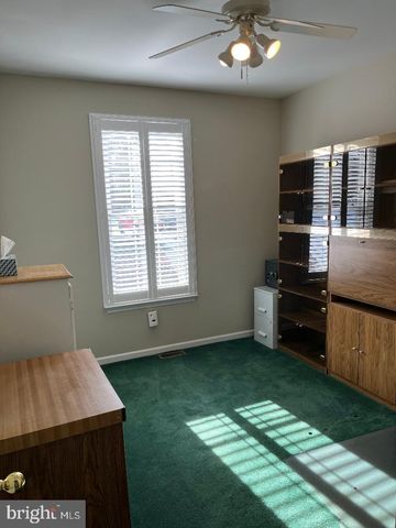 92 WHEATSHEAF LN, Norristown, PA 19403