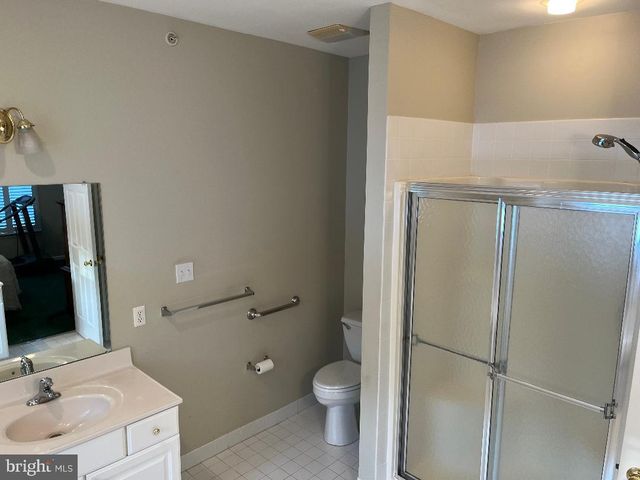 92 WHEATSHEAF LN, Norristown, PA 19403