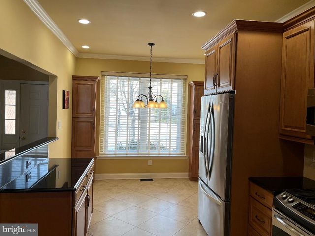 92 WHEATSHEAF LN, Norristown, PA 19403