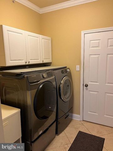 92 WHEATSHEAF LN, Norristown, PA 19403