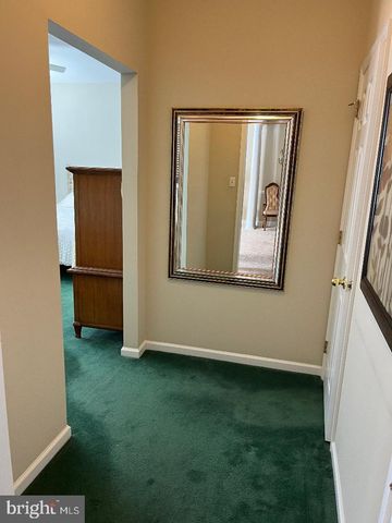 92 WHEATSHEAF LN, Norristown, PA 19403