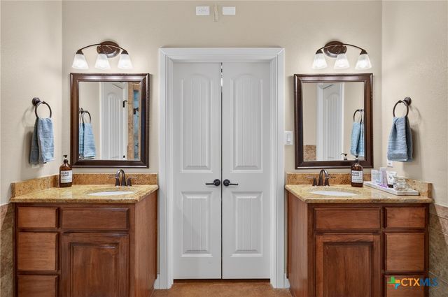 2068 Pirtle Drive, Salado, TX 76571