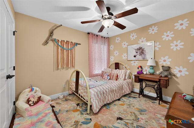 2068 Pirtle Drive, Salado, TX 76571