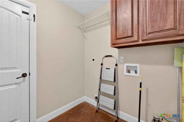 2068 Pirtle Drive, Salado, TX 76571