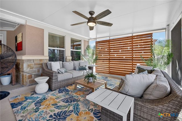 2068 Pirtle Drive, Salado, TX 76571