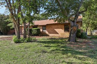 3223 Hummingbird Lane, Denton, TX 76209