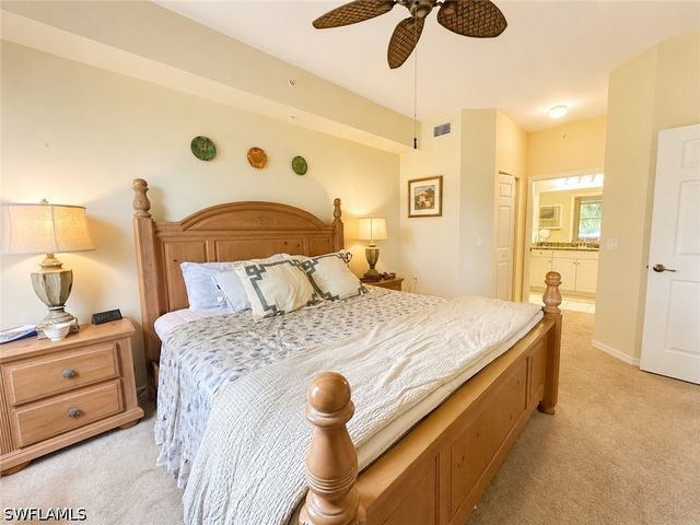 3960 Loblolly Bay DR 203, Naples, FL 34114