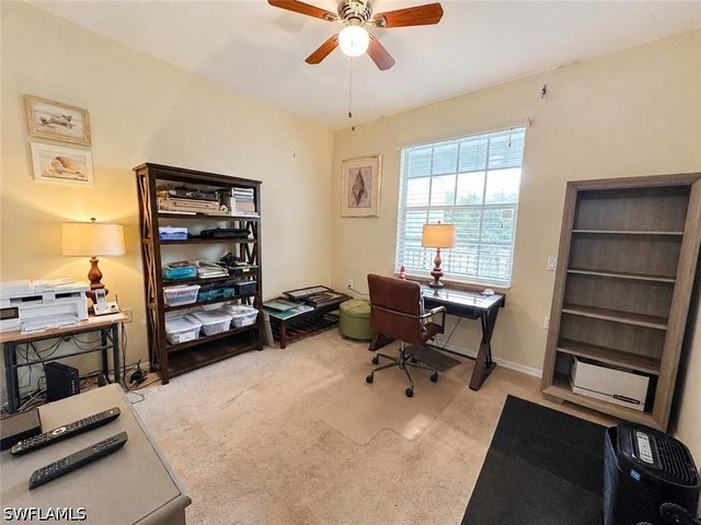 3960 Loblolly Bay DR 203, Naples, FL 34114
