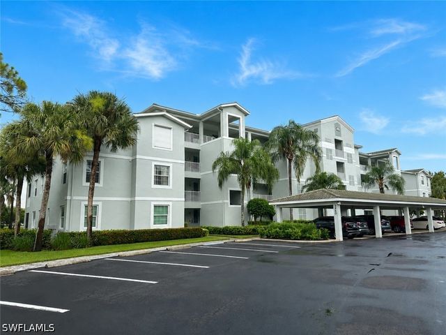 3960 Loblolly Bay DR 203, Naples, FL 34114