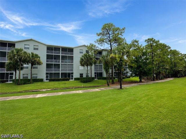 3960 Loblolly Bay DR 203, Naples, FL 34114